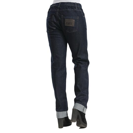 b518_jeans-rear