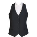 bb173_waistcoat