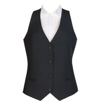 bb173_waistcoat