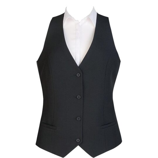 bb173_waistcoat
