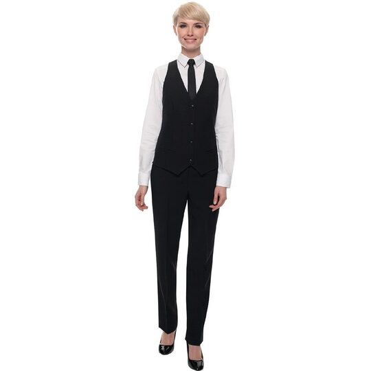bb172_skirtmodel