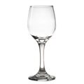 cb713_olympia-solar-glass