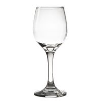 cb713_olympia-solar-glass