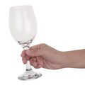 cb713_solarwineglasses3