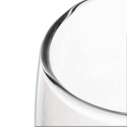 cb713_solarwineglasses1