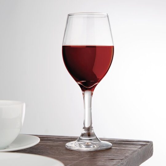cb713_solarwineglasses4
