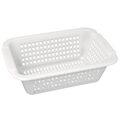 cw355_colander