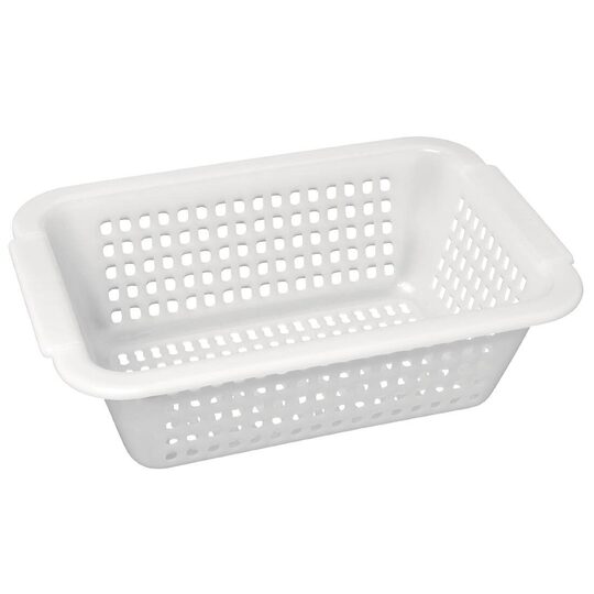 cw355_colander