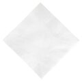 gj108_duni-napkin-33-white