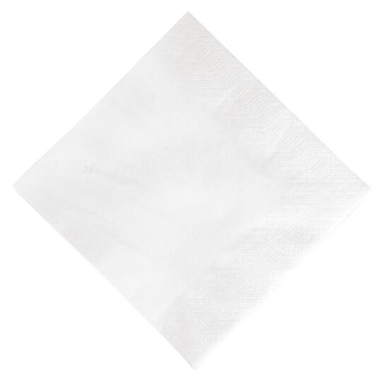 gj108_duni-napkin-33-white