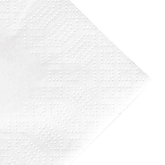 gj108_duni-napkin-33-inset