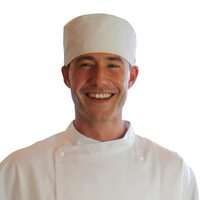 h784_kcc-temp-imagery