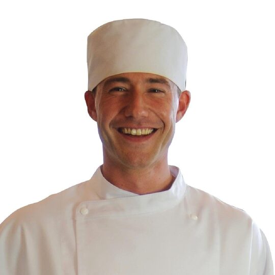 h784_kcc-temp-imagery