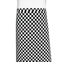 h847_kcc-temp-imagery