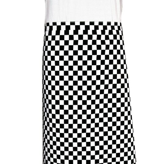 h847_kcc-temp-imagery