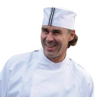 h855_kcc-temp-imagery