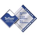 teflon_dd_platinumplus_new
