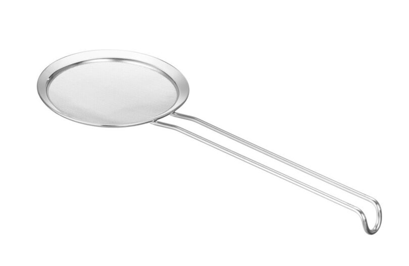 646304_OBW_2024_01_IMGP0974