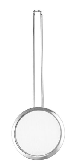 646304_OBW_2024_03_IMGP0980