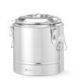 hendi-708095-xxl-gamel-transport