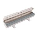 Professionele Wrapmaster Compact 1000 foliesnijder