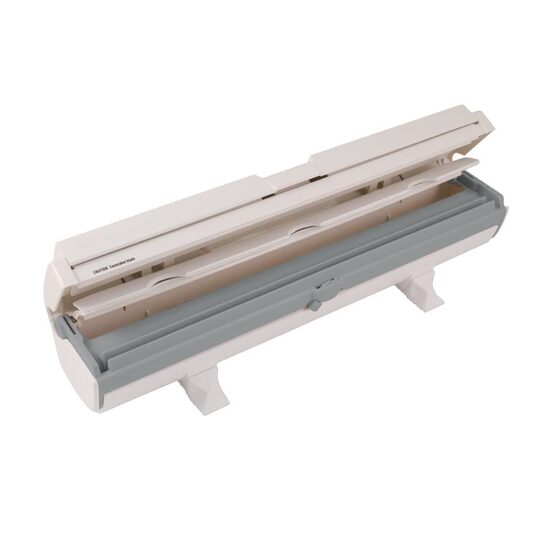 Professionele Wrapmaster Compact 1000 foliesnijder