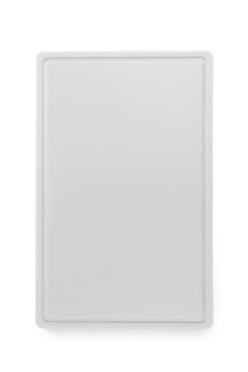 826003