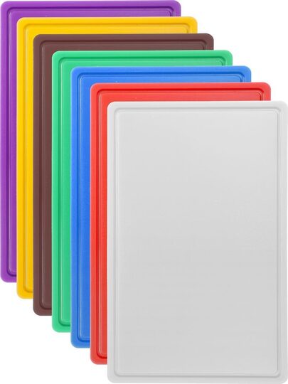 826003_826010_826027_826034_826041_826058_826065