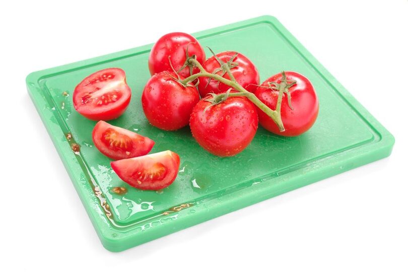 Foto is van een kleiene uitvoering.