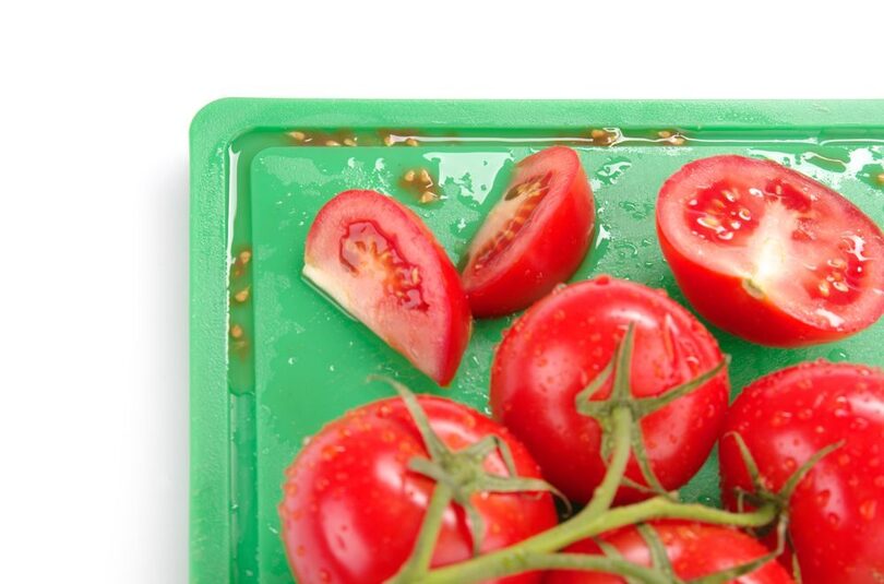 826034_ODW_2020_01_IMG6768