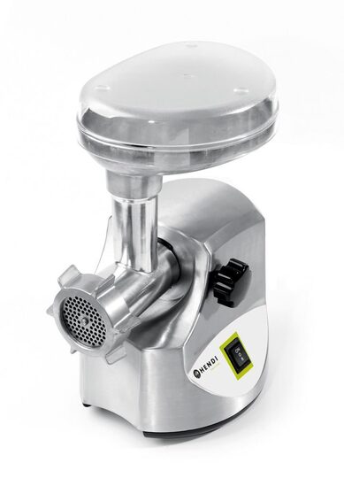 Hendi gehaktmolen home sausage maker