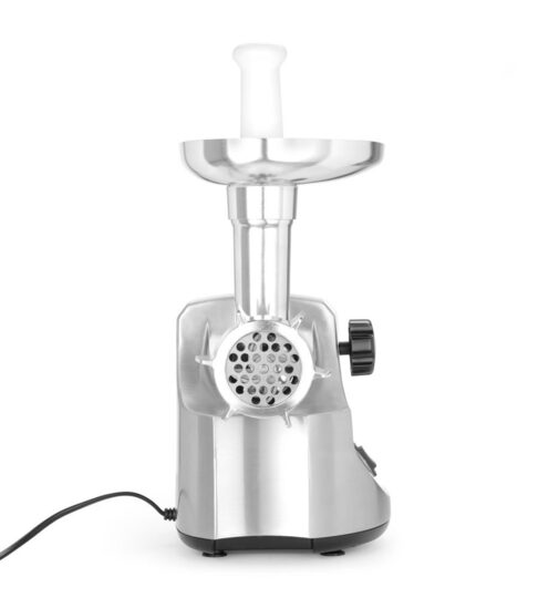 hendi-gehaktmolen-210864-front