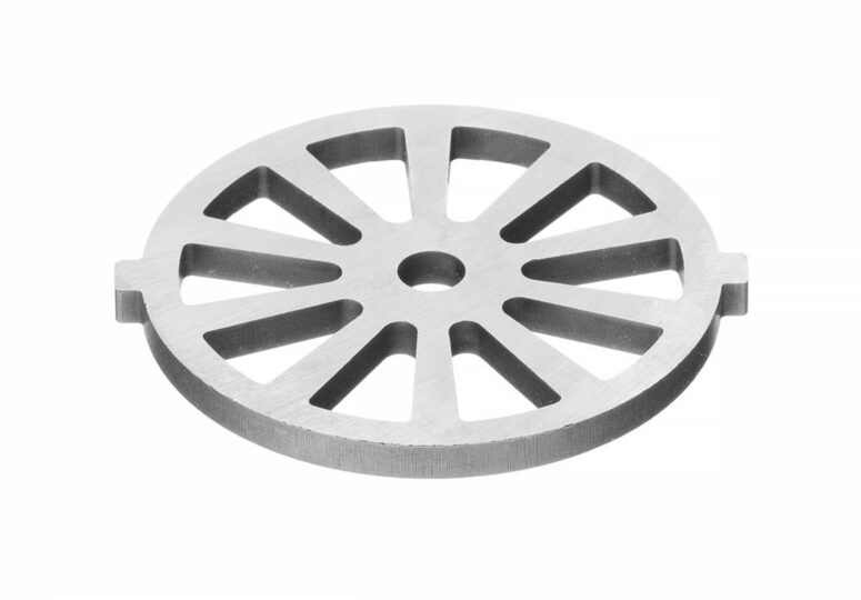 210864_9_OBW_2023_01_IMGP9963