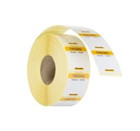 850596_OBW_2025_02_IMGP0182