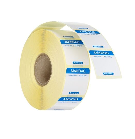 850589_OBW_2025_02_IMGP0184