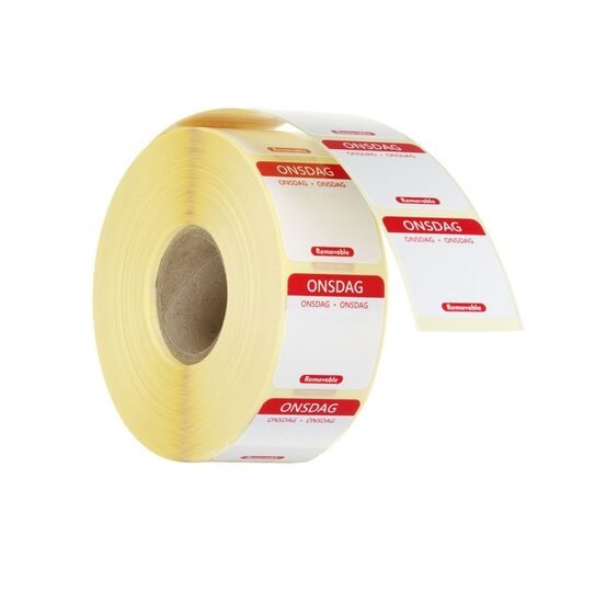 850602_OBW_2025_02_IMGP0179