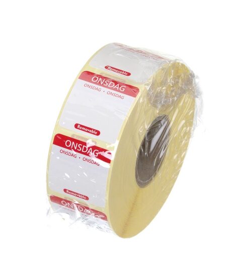 850602_OBW_2025_01_IMGP0178