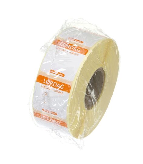 850633_OBW_2025_01_IMGP0170