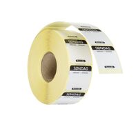 850640_OBW_2025_02_IMGP0167