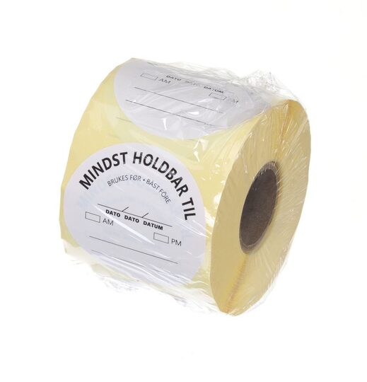 850664_OBW_2025_01_IMGP0241