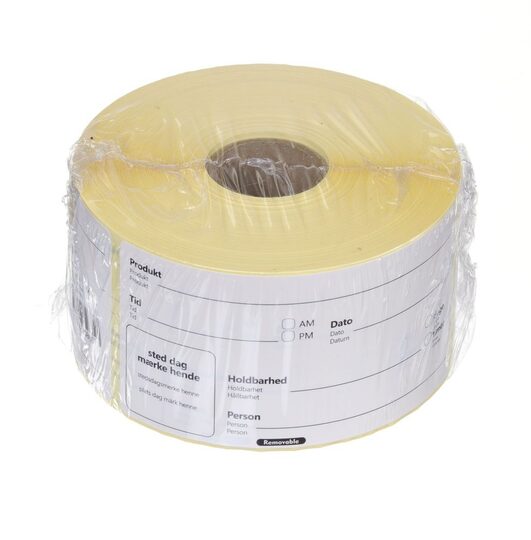 850657_OBW_2025_01_IMGP0239