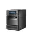 Hendi High Speed Oven CombiTurbo 18 liter zwart – professionele horeca combi-oven voor snelle bereiding