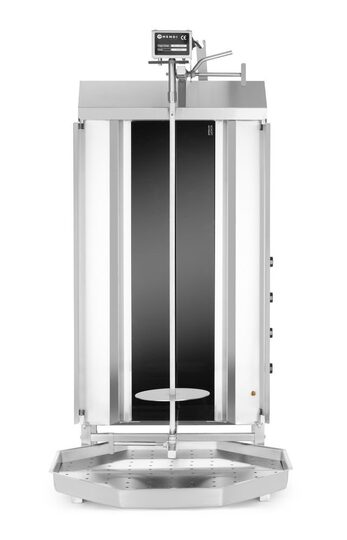 226018_OBW_2025_01_IMGP3596