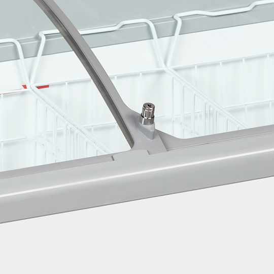 cGVyZmlvbi9kOGM1ODM4Yy1mNTUzLTRlZjMtOGIxMC1kMmZmYjNhMmUzNmMucG5n