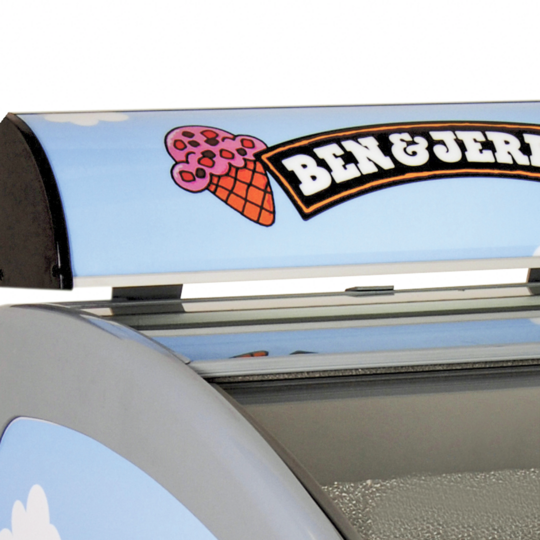 cGVyZmlvbi8zNWU3NzNkZi1hOWEyLTRjNmMtODM5My0yMDNlY2FkZDMyNWQucG5n