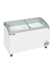 cGVyZmlvbi84NDFkYzI5ZC04MTllLTQyMTQtOWNkZi04ZGVjNjE4ZTRjNTMucG5n