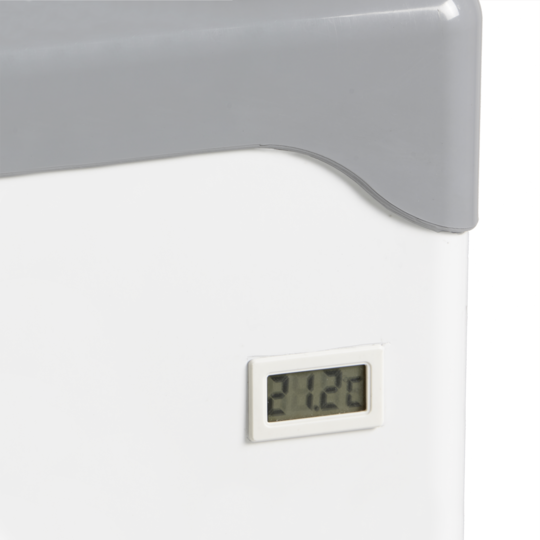 cGVyZmlvbi83MDM4MWQ3Ni0yNjE0LTQwYzMtOTk0OC03YWU2MjAxOWZlYTgucG5n