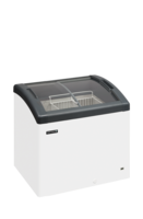 cGVyZmlvbi84ZTQ0Mzk2ZC1kY2E5LTRiNjktOGU3Zi1kODdiNWY3MDEzZjkucG5n