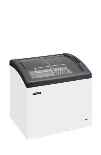 cGVyZmlvbi84ZTQ0Mzk2ZC1kY2E5LTRiNjktOGU3Zi1kODdiNWY3MDEzZjkucG5n