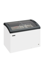 cGVyZmlvbi8wNDM0NWFjNC00NTM2LTQ1NWYtYWY0OC0zOTM2NWFlZjUwMzAucG5n